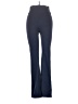 All Access Solid Blue Active Pants Size XS - photo 1