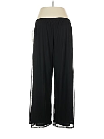 Onyx Nite Track Pants (view 2)