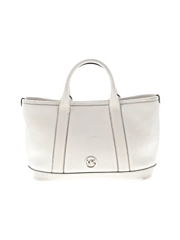 MICHAEL Michael Kors Satchel (view 1)