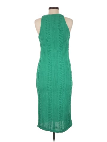 Zara Cocktail Dress (view 2)