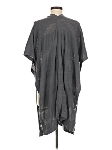 Lululemon Athletica Poncho (view 2)
