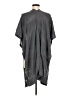 Lululemon Athletica Gray Poncho One size - photo 2