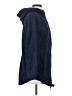 Old Navy Blue Raincoat Size XS - photo 4