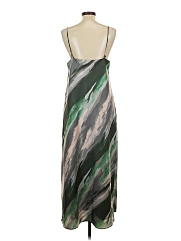 Banana Republic Casual Dress (view 2)