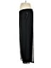 Onyx Nite 100% Polyester Black Track Pants Size 2X - photo 5
