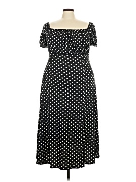 Loveappella Casual Dress