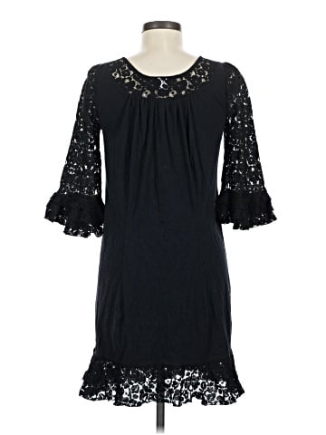 Moda International Casual Dress (view 2)