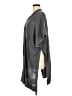 Lululemon Athletica Gray Poncho One size - photo 5