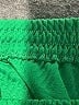 Unbranded Green Track Pants Size M - photo 7