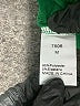 Unbranded Green Track Pants Size M - photo 8