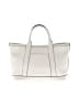 MICHAEL Michael Kors White Satchel One size - photo 3