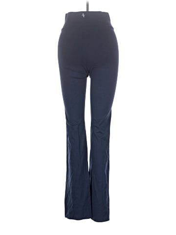 All Access Active Pants (view 2)