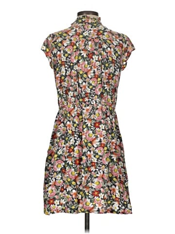 Ann Taylor LOFT Casual Dress (view 2)