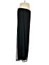 Onyx Nite 100% Polyester Black Track Pants Size 2X - photo 4