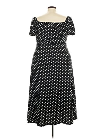 Loveappella Casual Dress (view 2)