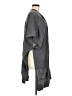 Lululemon Athletica Gray Poncho One size - photo 4