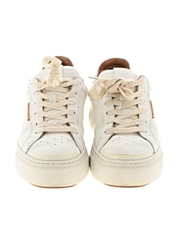 Tory Burch Sneakers (view 2)