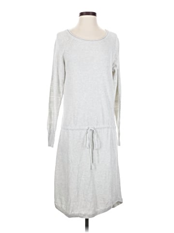 PrAna Casual Dress (view 1)