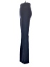 All Access Solid Blue Active Pants Size XS - photo 5