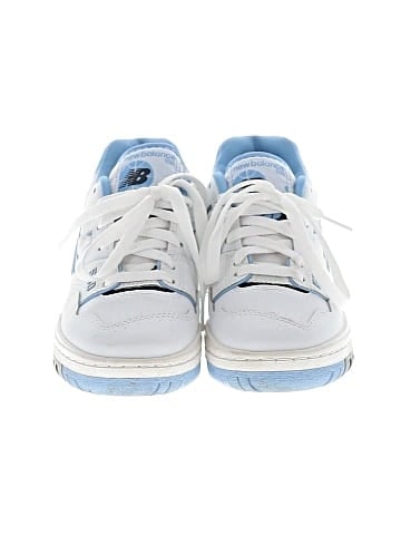 New Balance Sneakers (view 2)