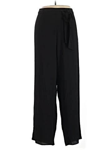 City Chic Casual Pants (view 1)