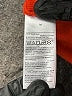 Old Navy Orange Tank Top Size M - photo 8