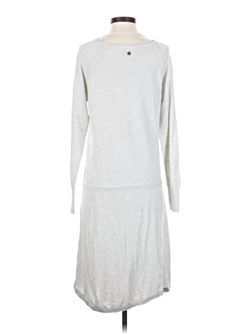 PrAna Casual Dress (view 2)
