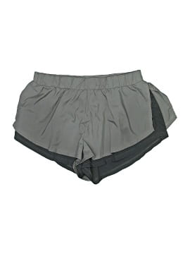 Fp Movement Athletic Shorts