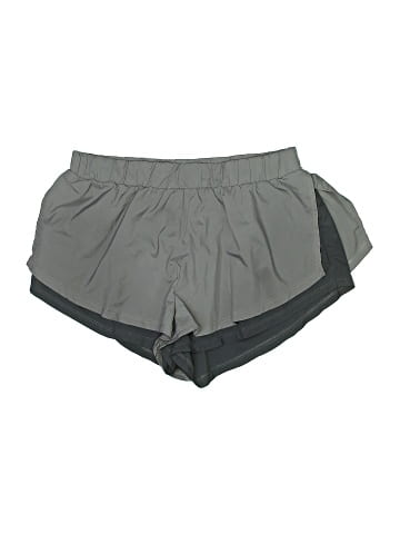 FP Movement Athletic Shorts (view 1)