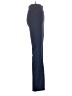 All Access Solid Blue Active Pants Size XS - photo 4
