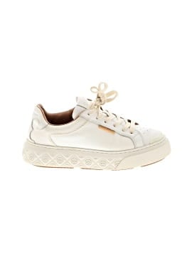 Tory Burch Sneakers