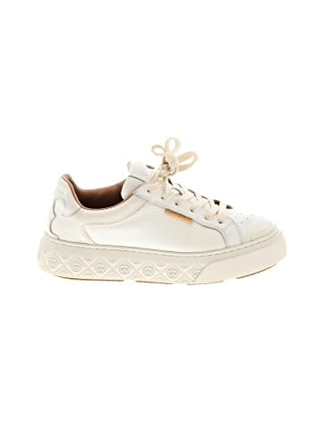 Tory Burch Sneakers (view 1)