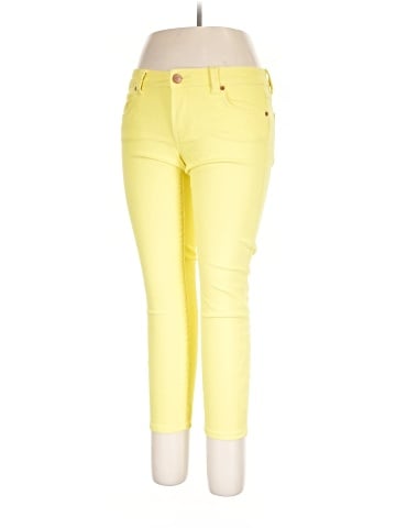 CAbi Jeggings (view 1)