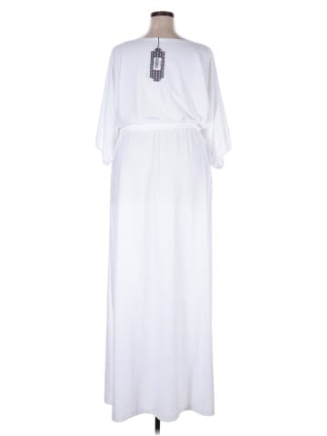 Koh Koh Casual Dress (view 2)
