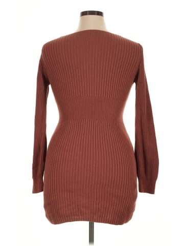 Unbranded Casual Dress (view 2)