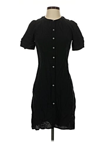 Ann Taylor LOFT Casual Dress (view 1)