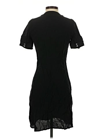 Ann Taylor LOFT Casual Dress (view 2)