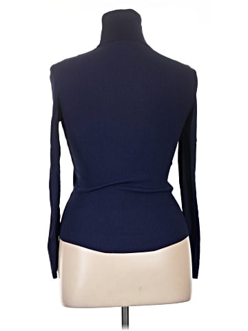 Zara Long Sleeve Turtleneck (view 2)