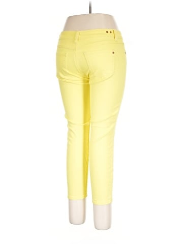 CAbi Jeggings (view 2)
