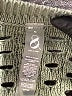 Lou & Grey Green Pullover Sweater Size M - photo 7