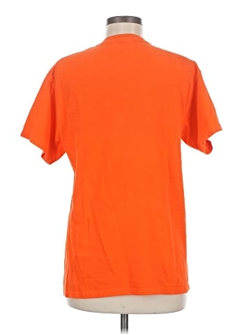 Gildan Short Sleeve T-Shirt (view 2)