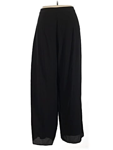 City Chic Casual Pants (view 2)
