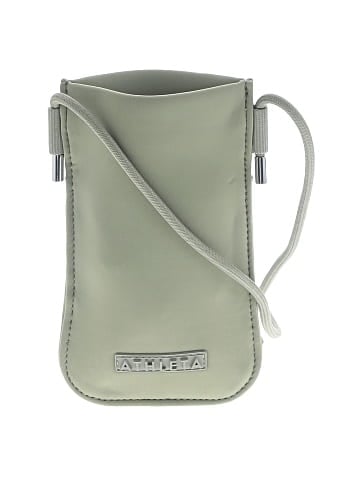 Athleta Crossbody Bag (view 1)