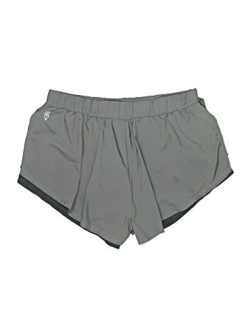 FP Movement Athletic Shorts (view 2)