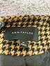 Ann Taylor Brown Coat Size XS - photo 6