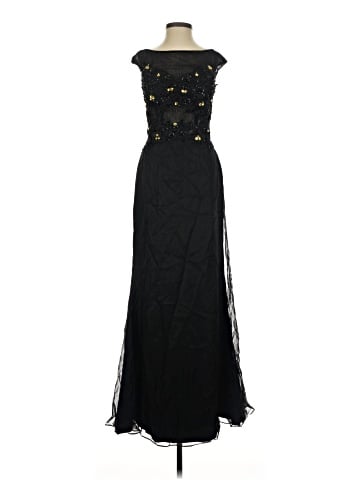 Unbranded Cocktail Dress (view 1)