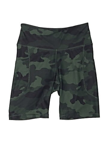 Active by Old Navy Athletic Shorts (view 1)