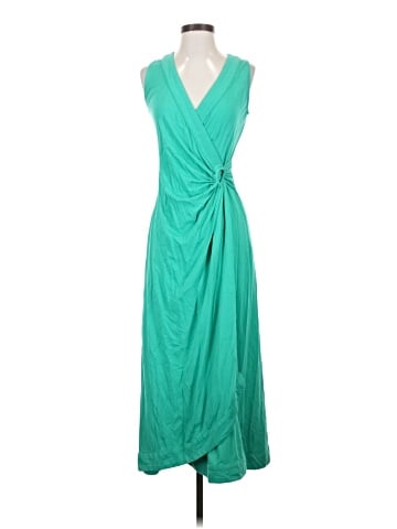 Lands' End Cocktail Dress (view 1)