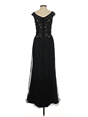 Unbranded Cocktail Dress (view 2)