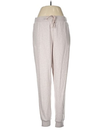 Victoria's Secret Casual Pants (view 1)
